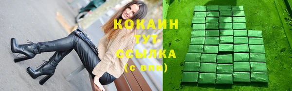 гашик Абинск