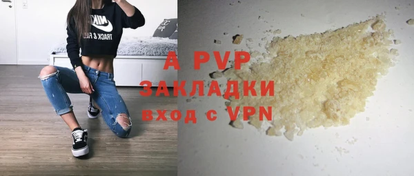 гашик Абинск