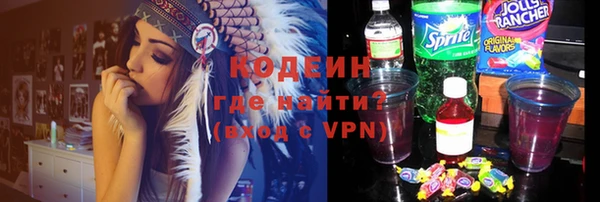 хмурый Абаза