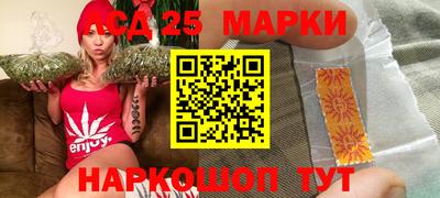 mdpv Свободный