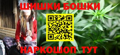 mdpv Свободный