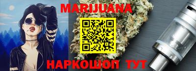 mdpv Свободный