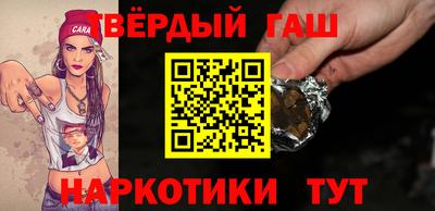 mdpv Свободный