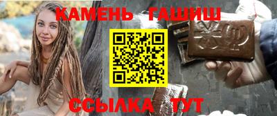mdpv Свободный